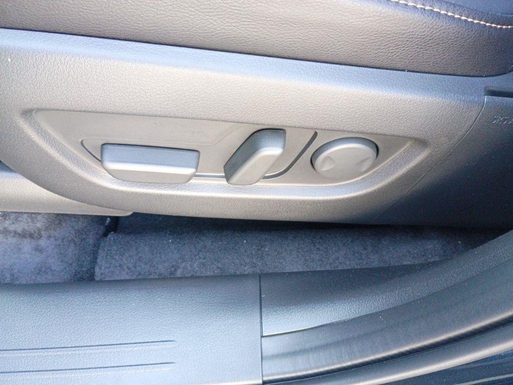 Mazda CX-90 3.3 Turbo S Premium Sport 2026