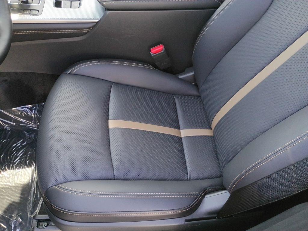 Mazda CX-90 3.3 Turbo S Premium Sport 2026