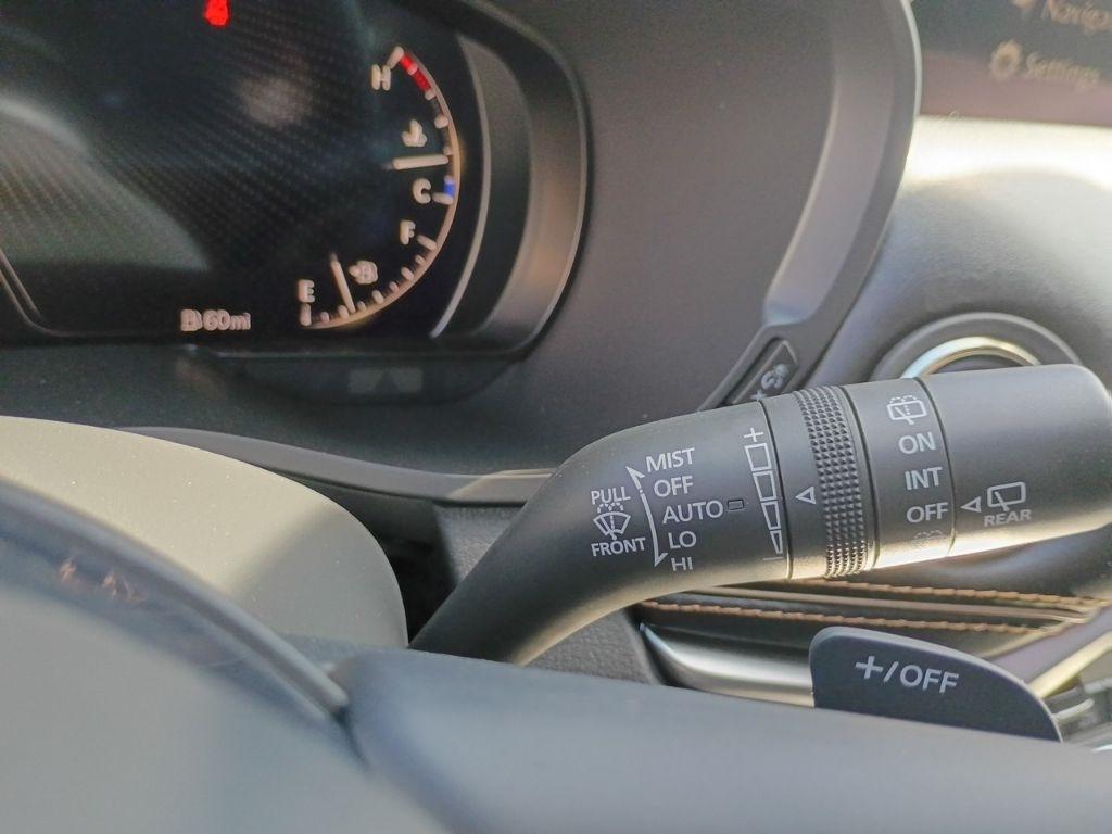 Mazda CX-90 3.3 Turbo S Premium Sport 2026