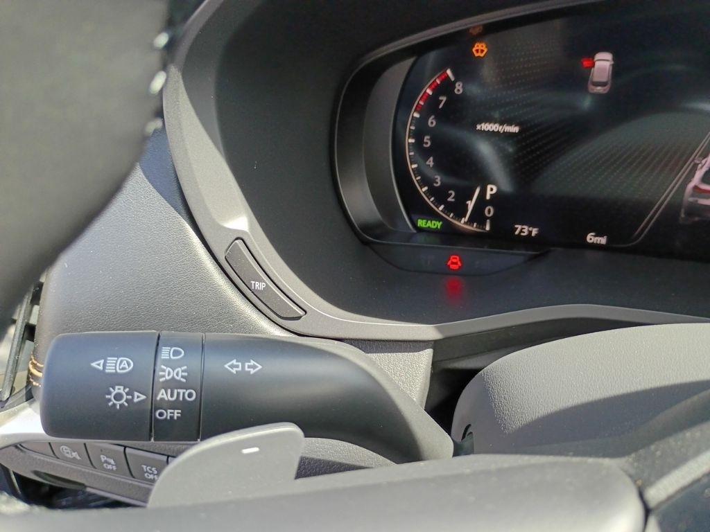 Mazda CX-90 3.3 Turbo S Premium Sport 2026