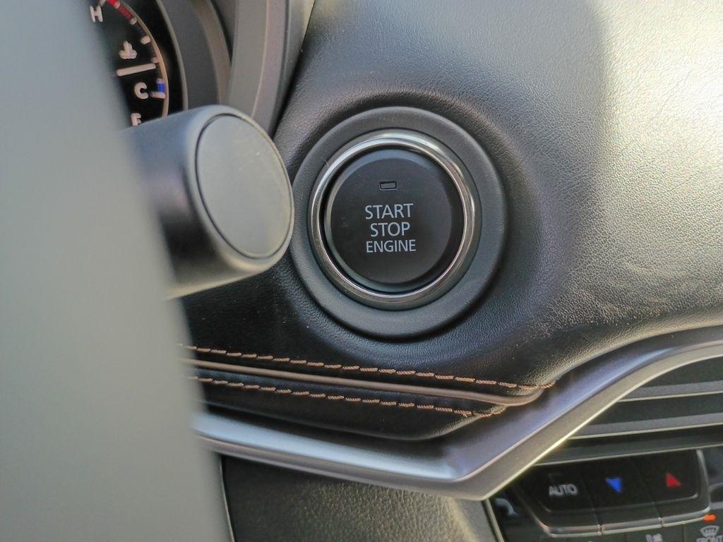 Mazda CX-90 3.3 Turbo S Premium Sport 2026