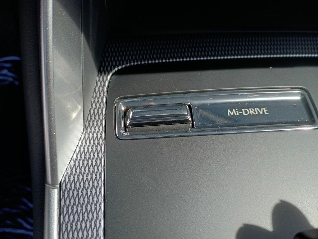 Mazda CX-90 3.3 Turbo S Premium Sport 2026