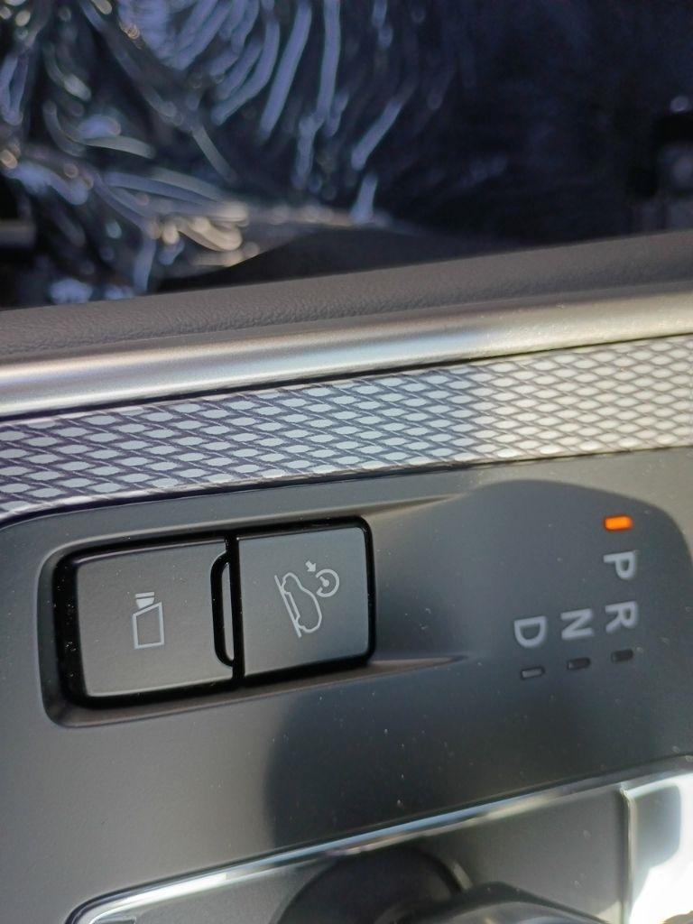 Mazda CX-90 3.3 Turbo S Premium Sport 2026