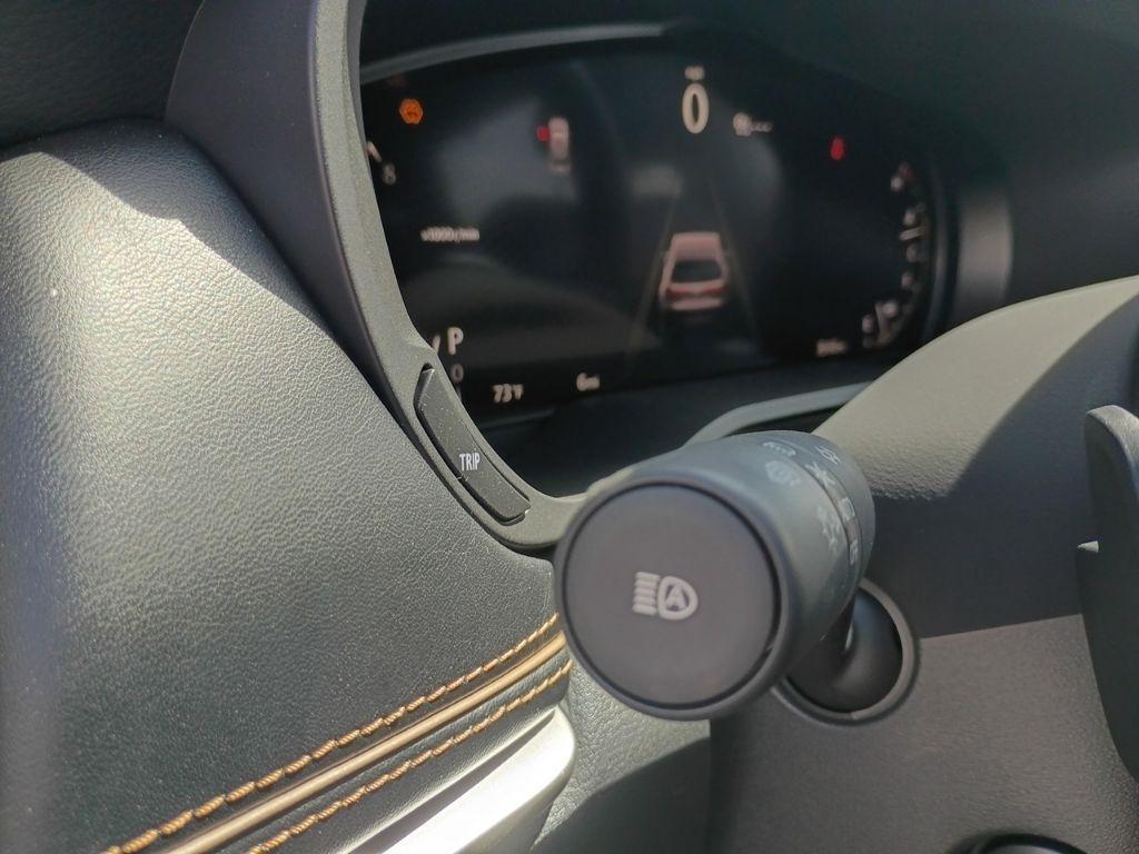 Mazda CX-90 3.3 Turbo S Premium Sport 2026