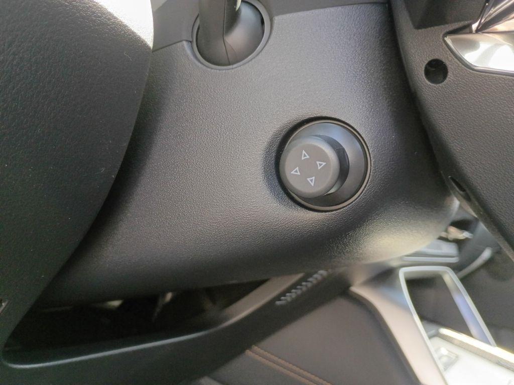 Mazda CX-90 3.3 Turbo S Premium Sport 2026