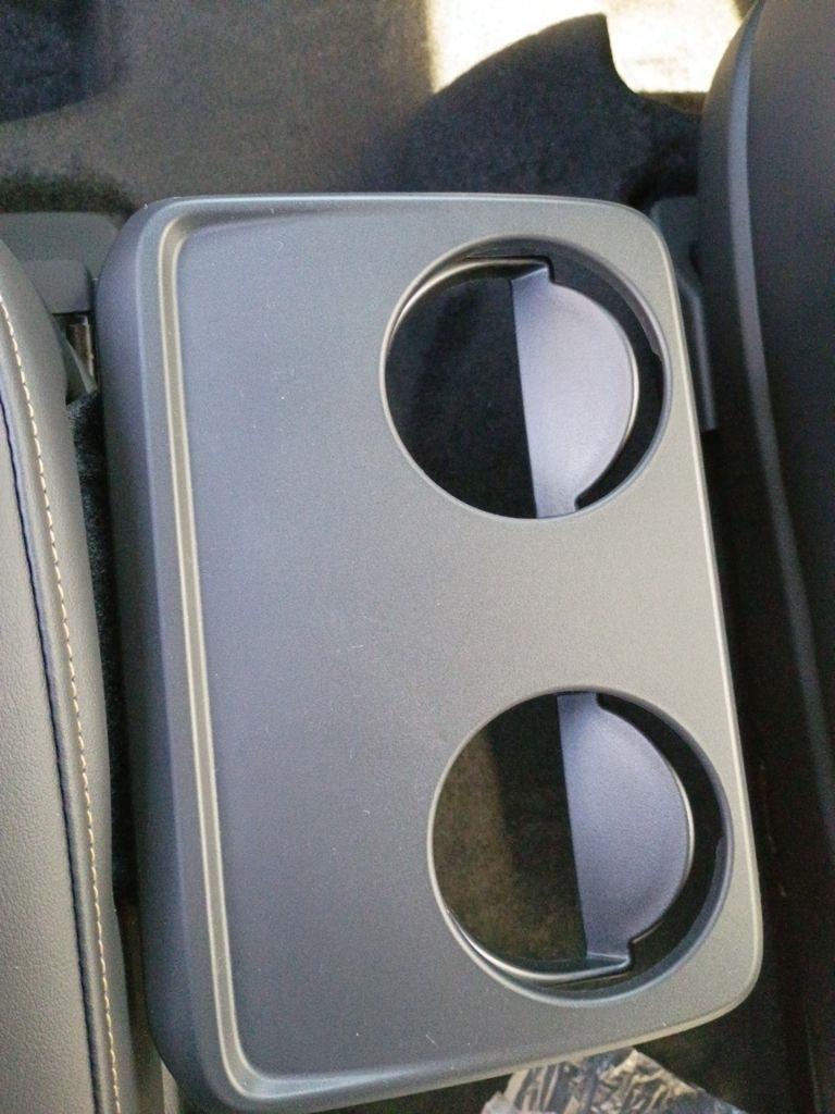 Mazda CX-90 3.3 Turbo S Premium Sport 2026