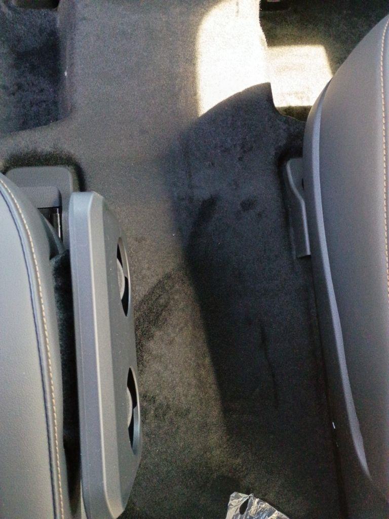 Mazda CX-90 3.3 Turbo S Premium Sport 2026