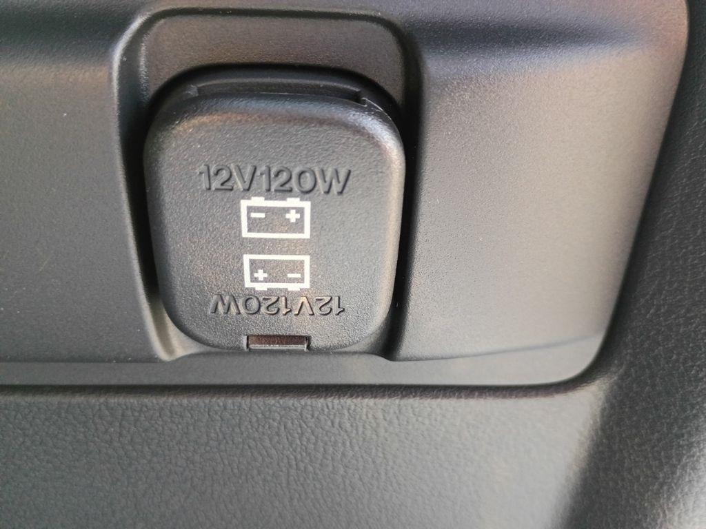 Mazda CX-90 3.3 Turbo S Premium Sport 2026