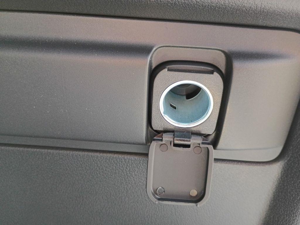 Mazda CX-90 3.3 Turbo S Premium Sport 2026