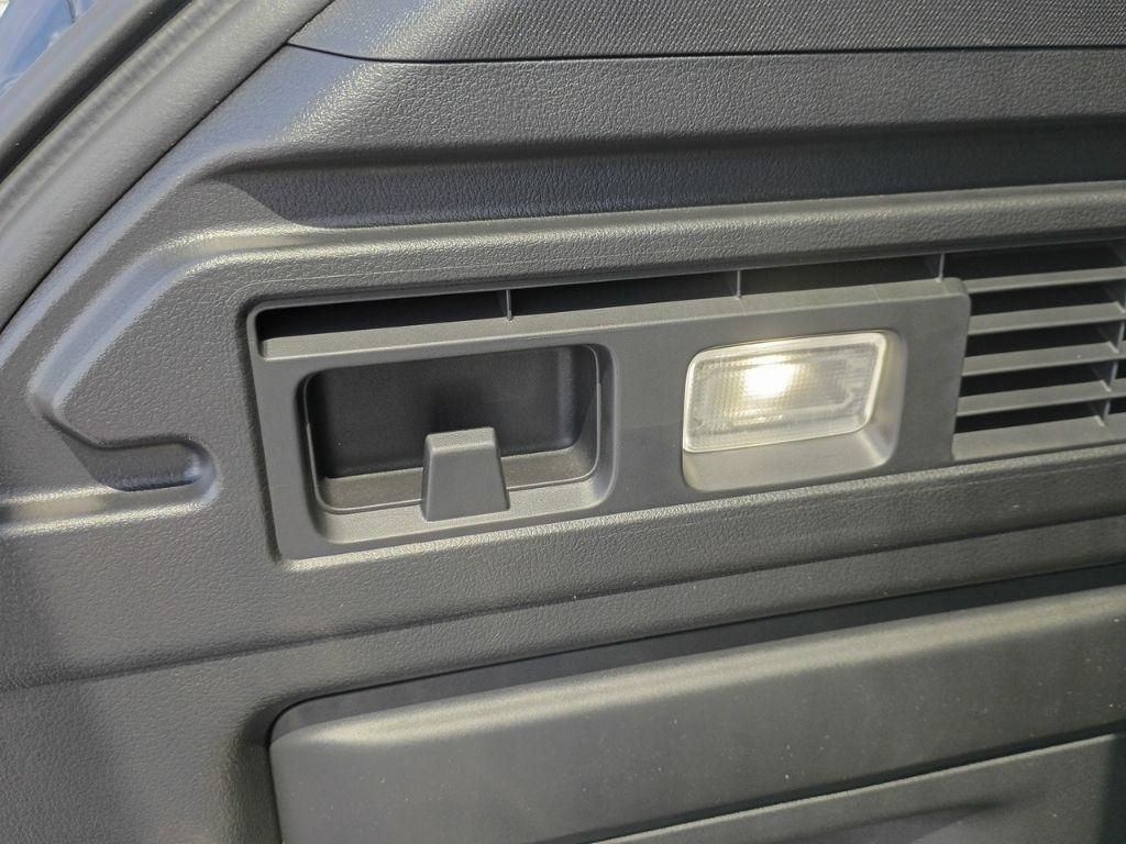 Mazda CX-90 3.3 Turbo S Premium Sport 2026