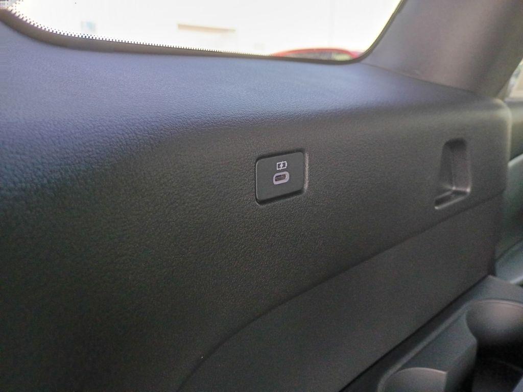 Mazda CX-90 3.3 Turbo S Premium Sport 2026