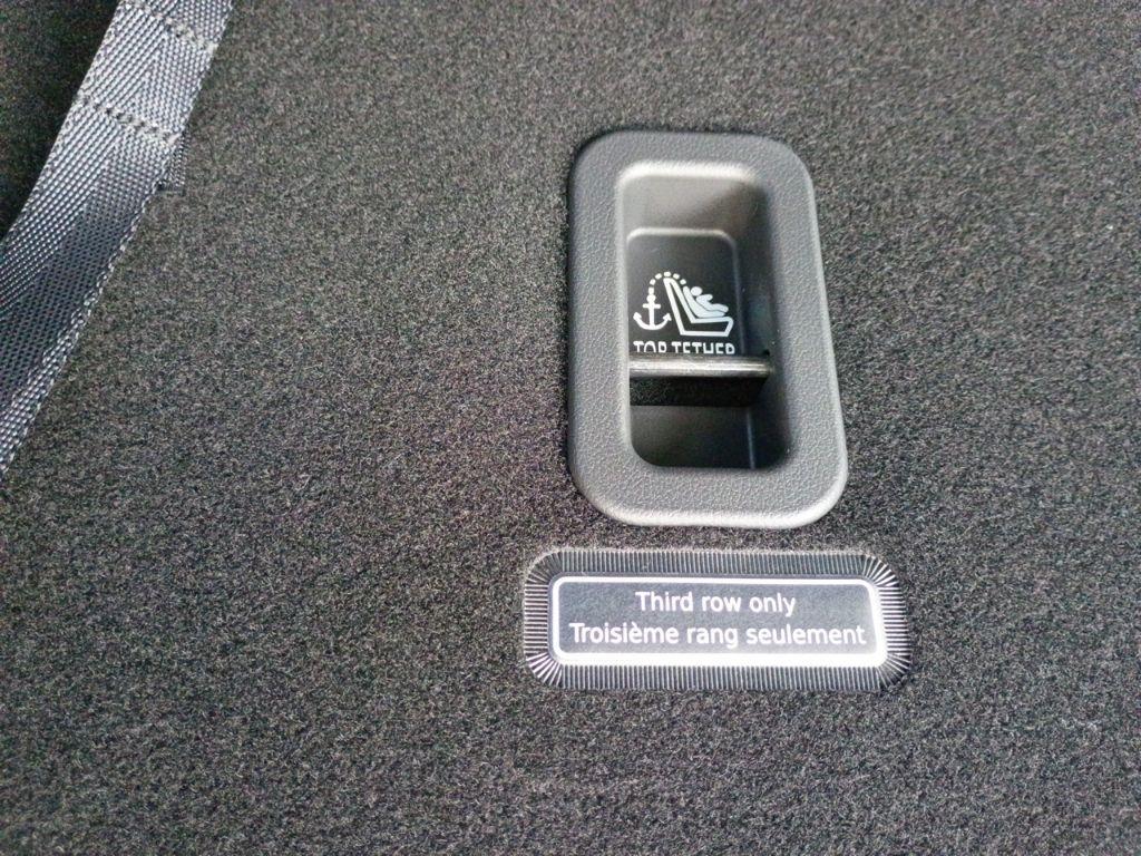 Mazda CX-90 3.3 Turbo S Premium Sport 2026