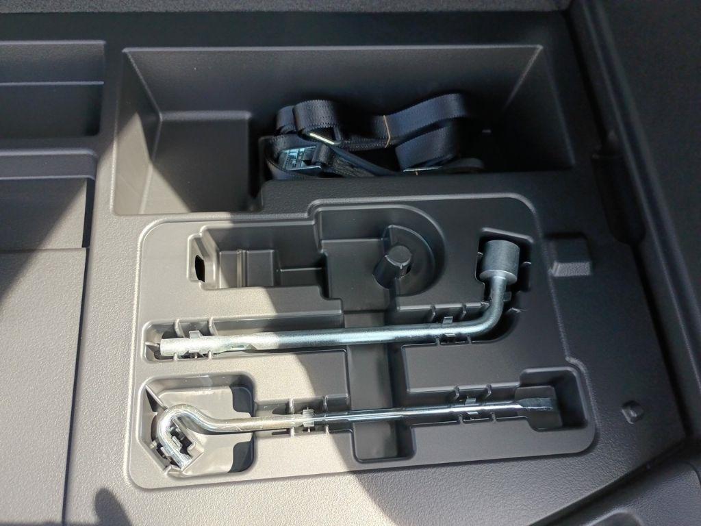 Mazda CX-90 3.3 Turbo S Premium Sport 2026