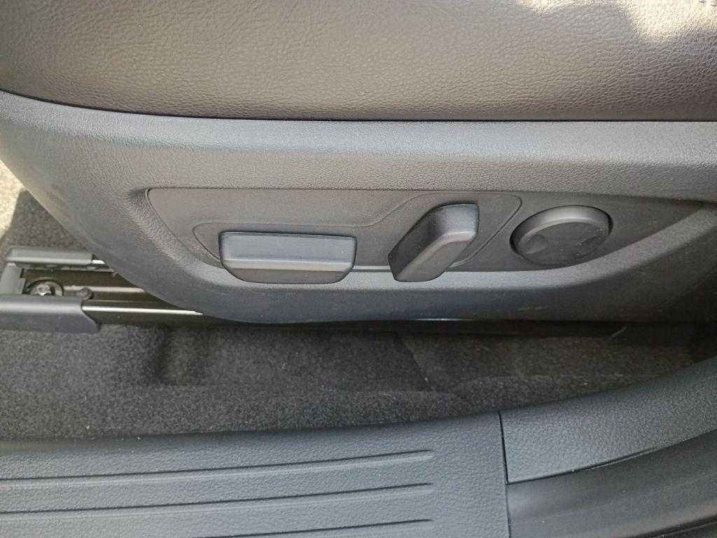 Mazda CX-50 2.5 Turbo AWD 2026