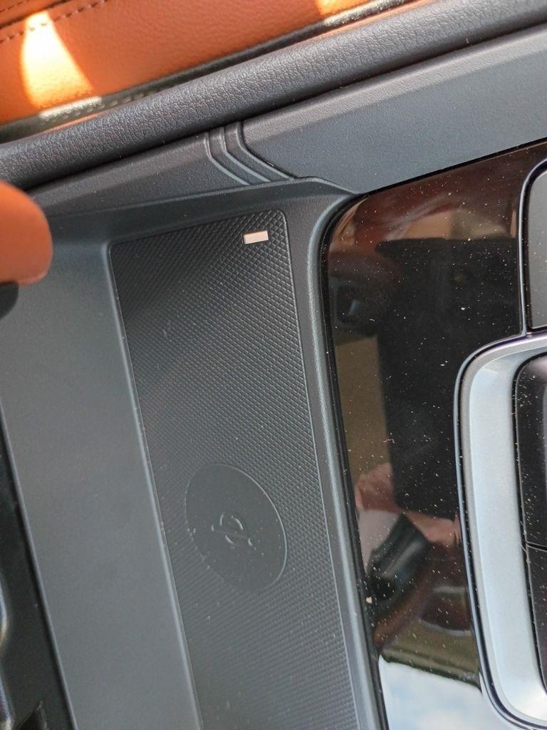 Mazda CX-50 2.5 Turbo AWD 2026