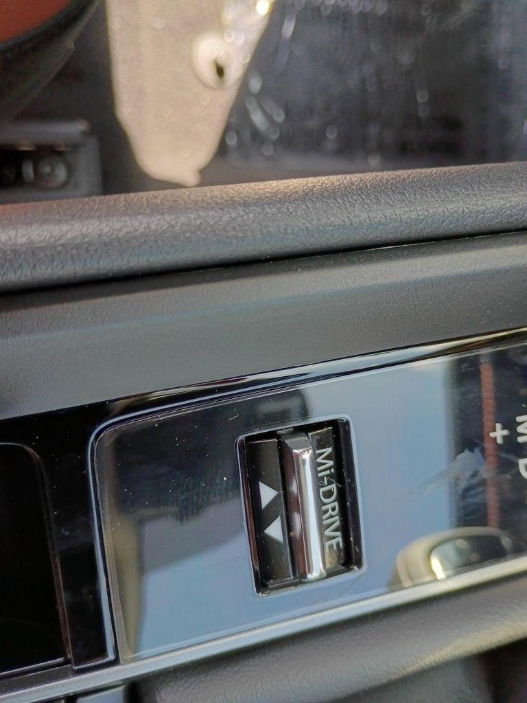 Mazda CX-50 2.5 Turbo AWD 2026