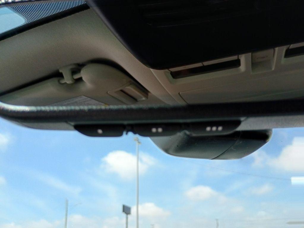 Mazda CX-50 2.5 Turbo AWD 2026