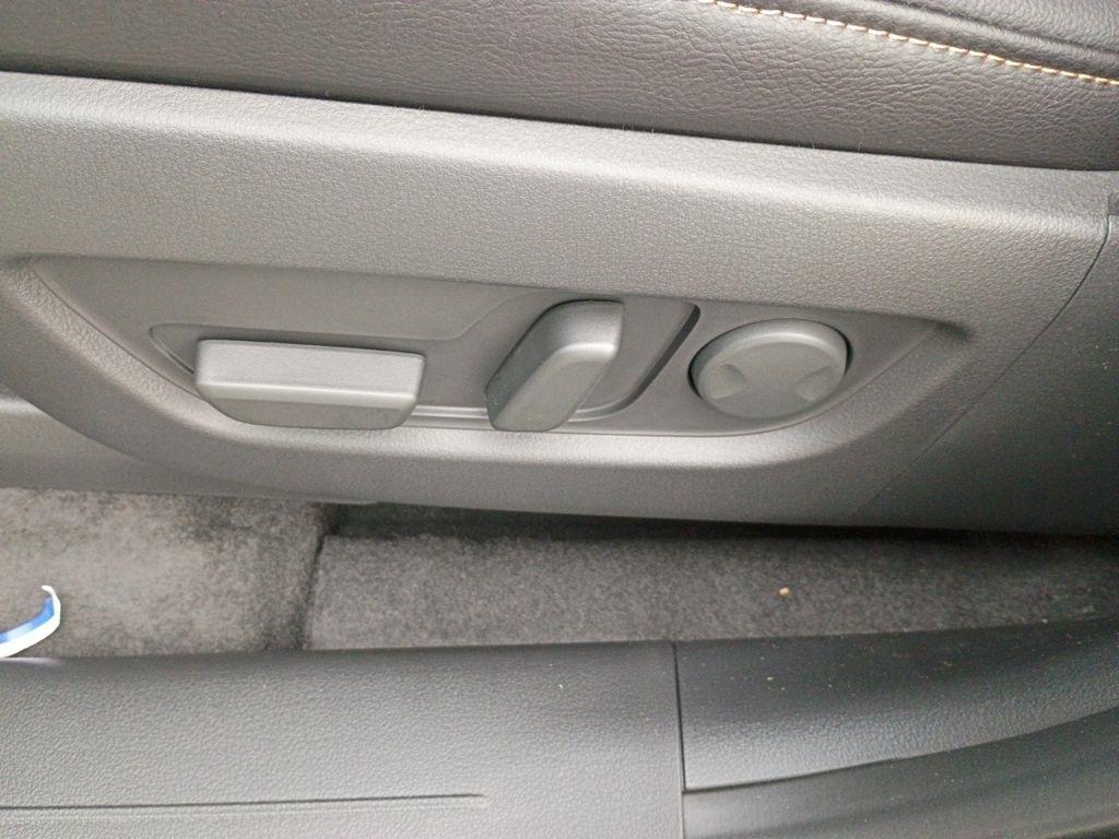 Mazda CX-70 PHEV SC AWD 2026