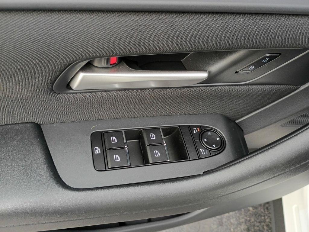 Mazda CX-70 PHEV SC AWD 2026