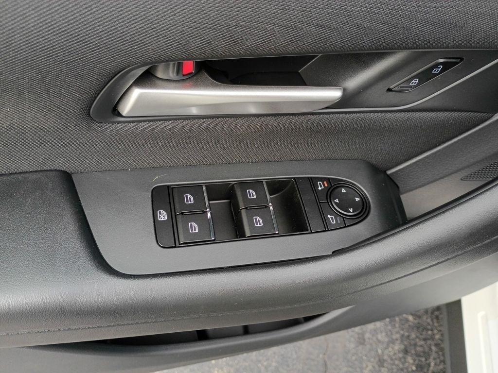 Mazda CX-70 PHEV SC AWD 2026