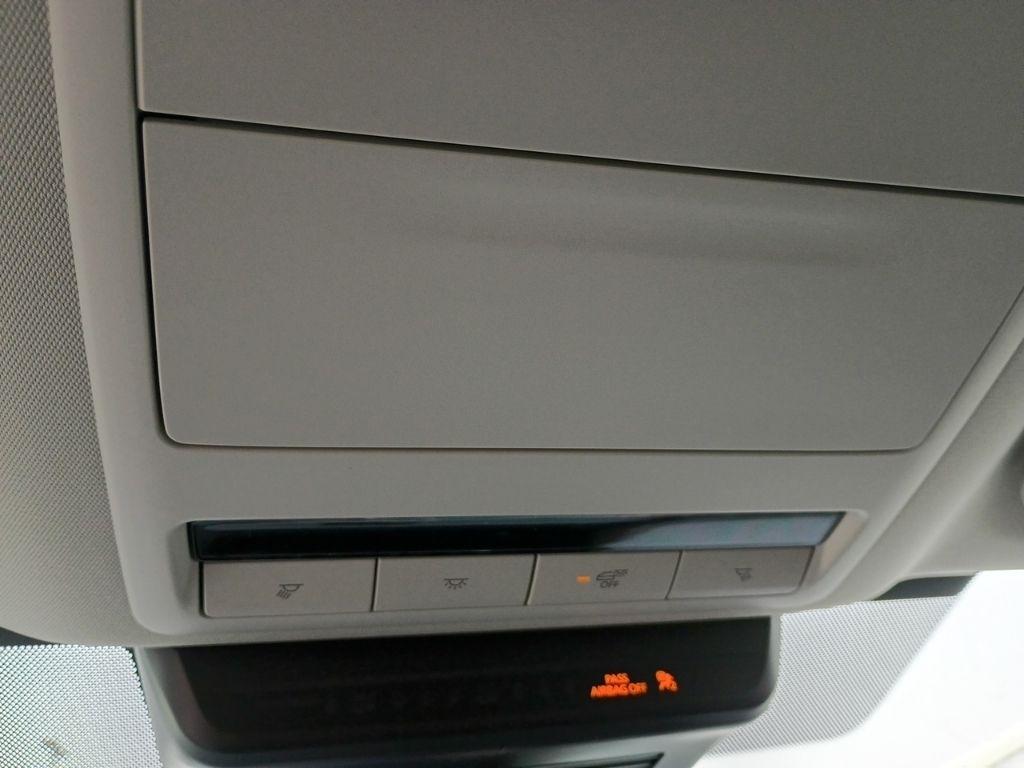 Mazda CX-70 PHEV SC AWD 2026