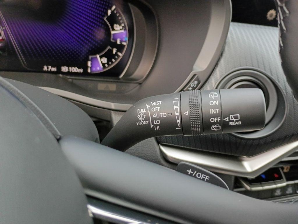 Mazda CX-70 PHEV SC AWD 2026