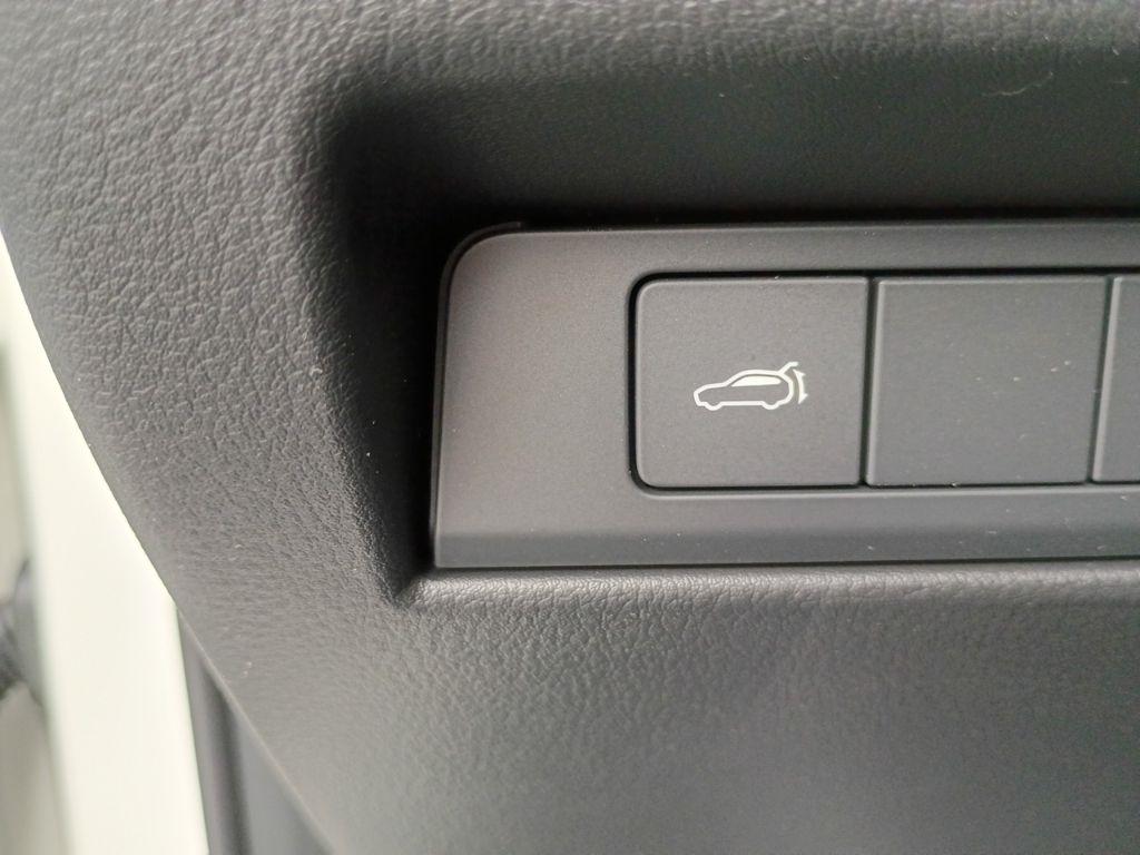 Mazda CX-70 PHEV SC AWD 2026