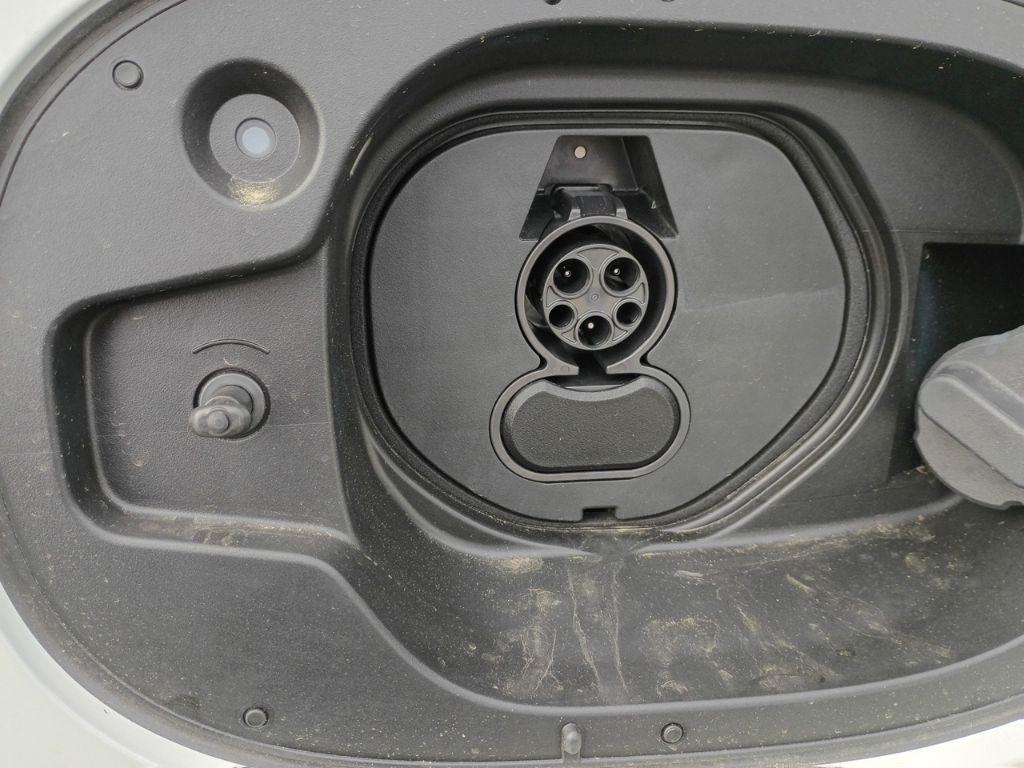 Mazda CX-70 PHEV SC AWD 2026