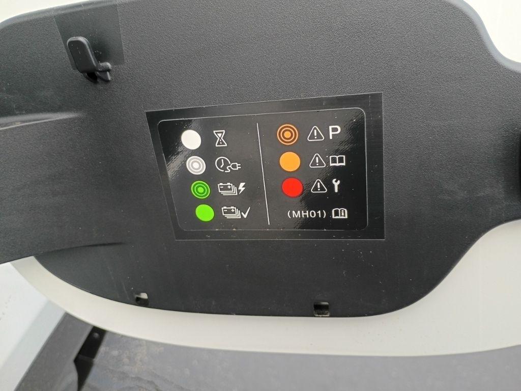 Mazda CX-70 PHEV SC AWD 2026