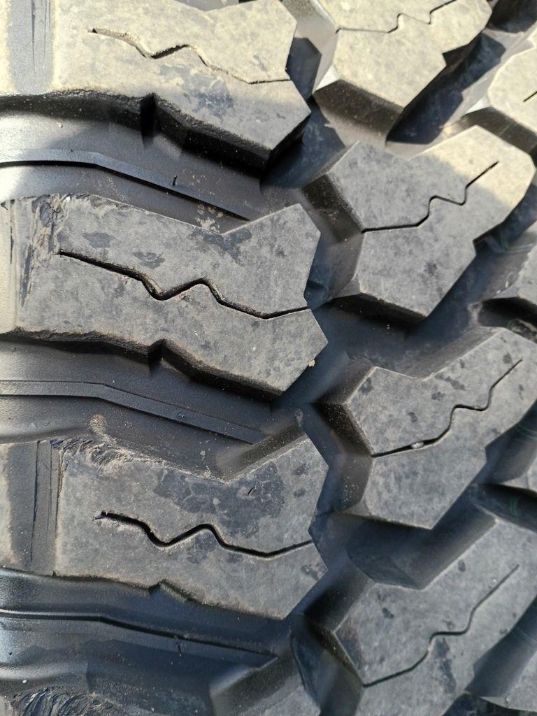 Ford Super Duty F-250 SRW King Ranch 4WD Crew Cab 8' Box 2017