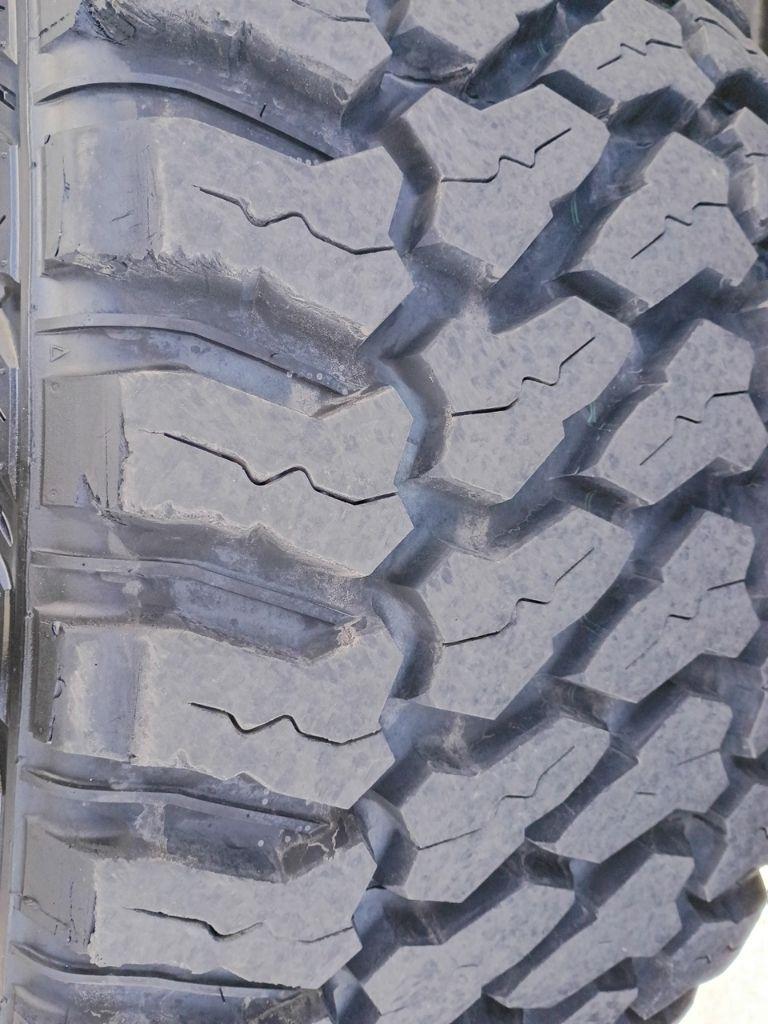 Ford Super Duty F-250 SRW King Ranch 4WD Crew Cab 8' Box 2017