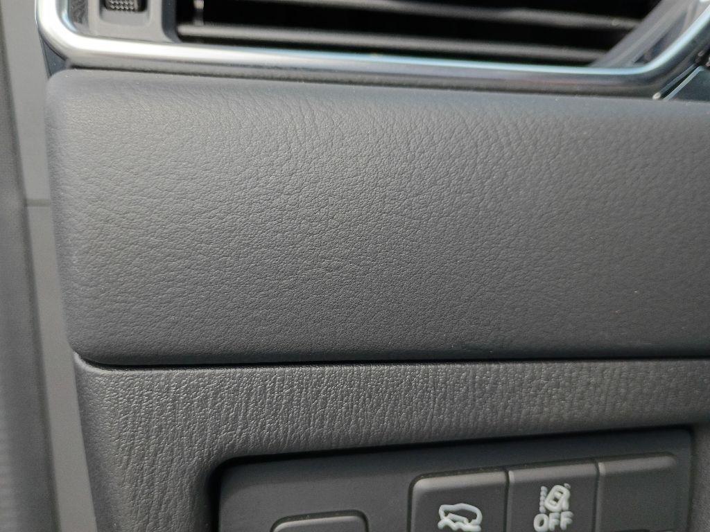 Mazda CX-5 2.5 S Carbon Edition AWD 2024