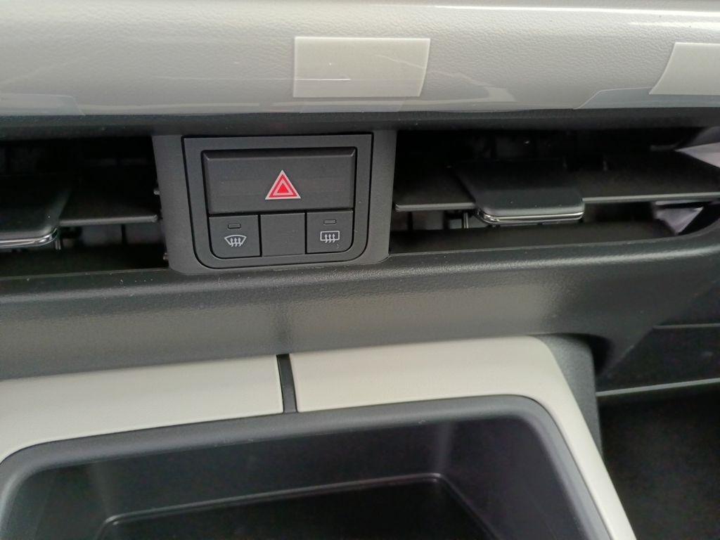 Mazda CX-5 2.5 S Select AWD 2026