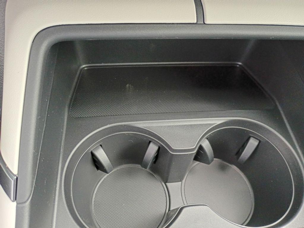 Mazda CX-5 2.5 S Select AWD 2026