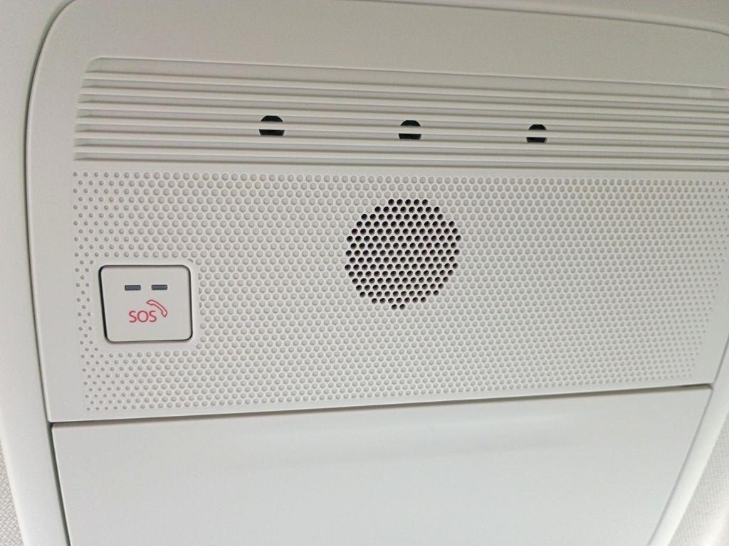 Mazda CX-5 2.5 S Select AWD 2026