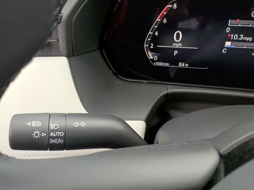 Mazda CX-5 2.5 S Select AWD 2026