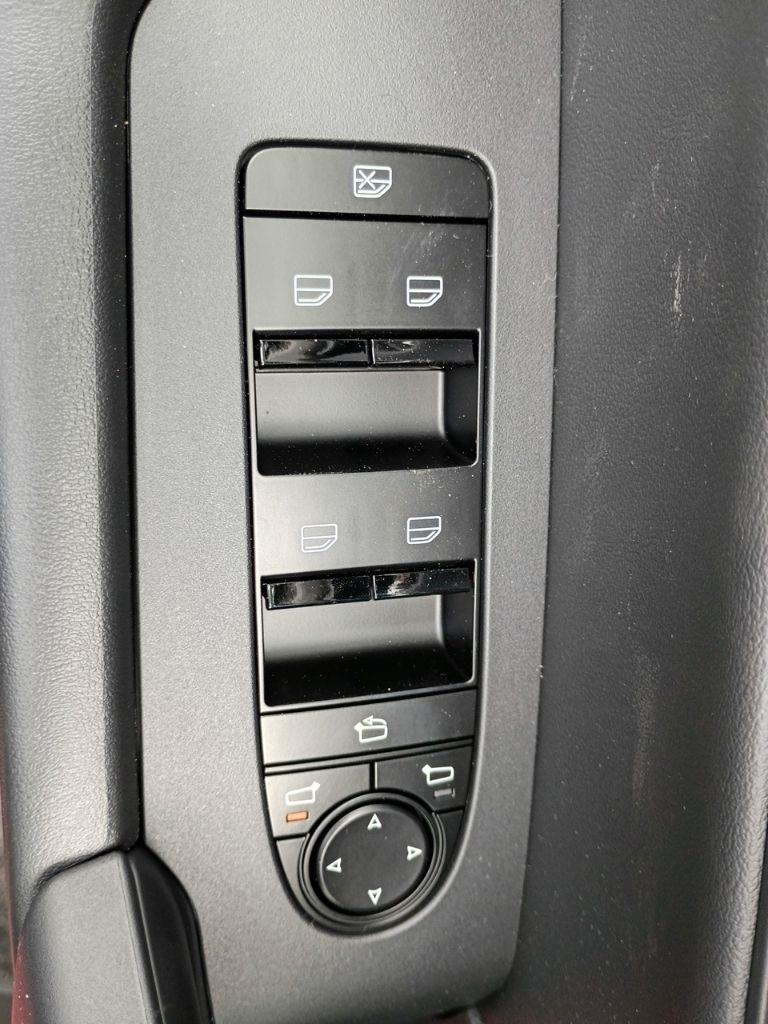 Mazda CX-5 2.5 S Select AWD 2026