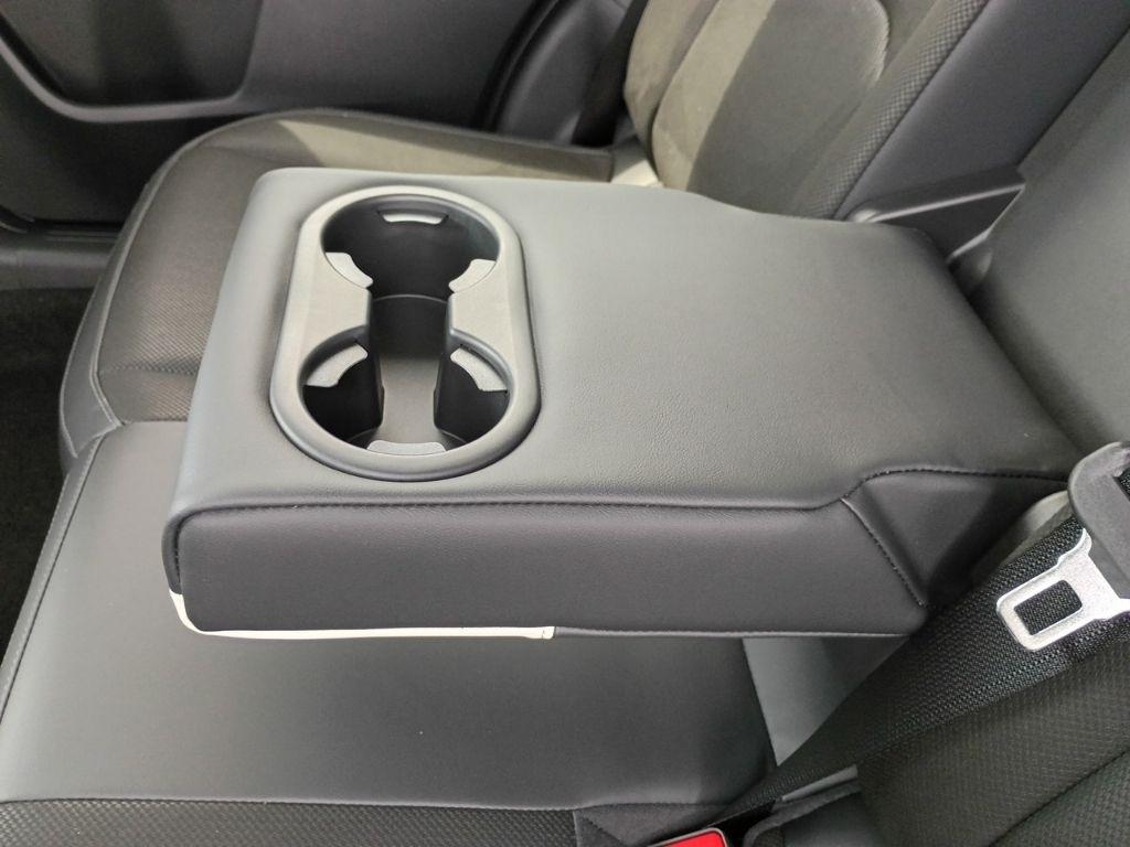 Mazda CX-5 2.5 S Select AWD 2026