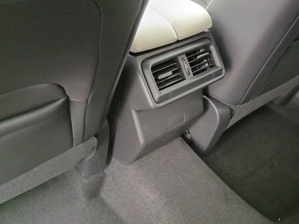 Mazda CX-5 2.5 S Select AWD 2026