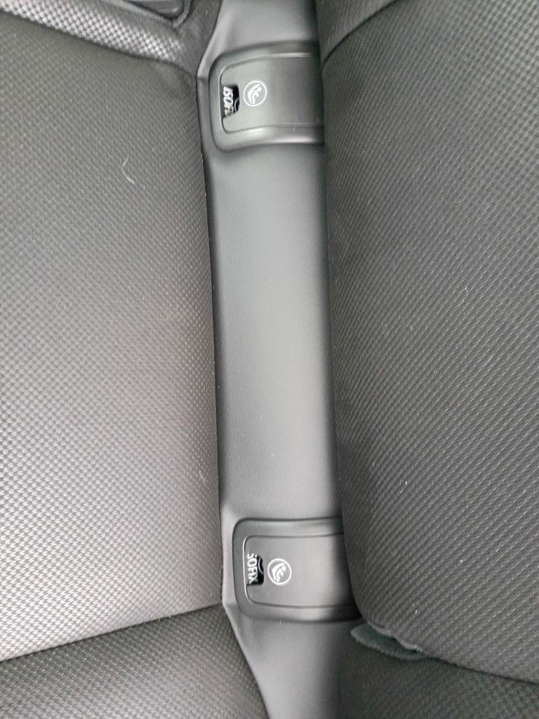 Mazda CX-5 2.5 S Select AWD 2026