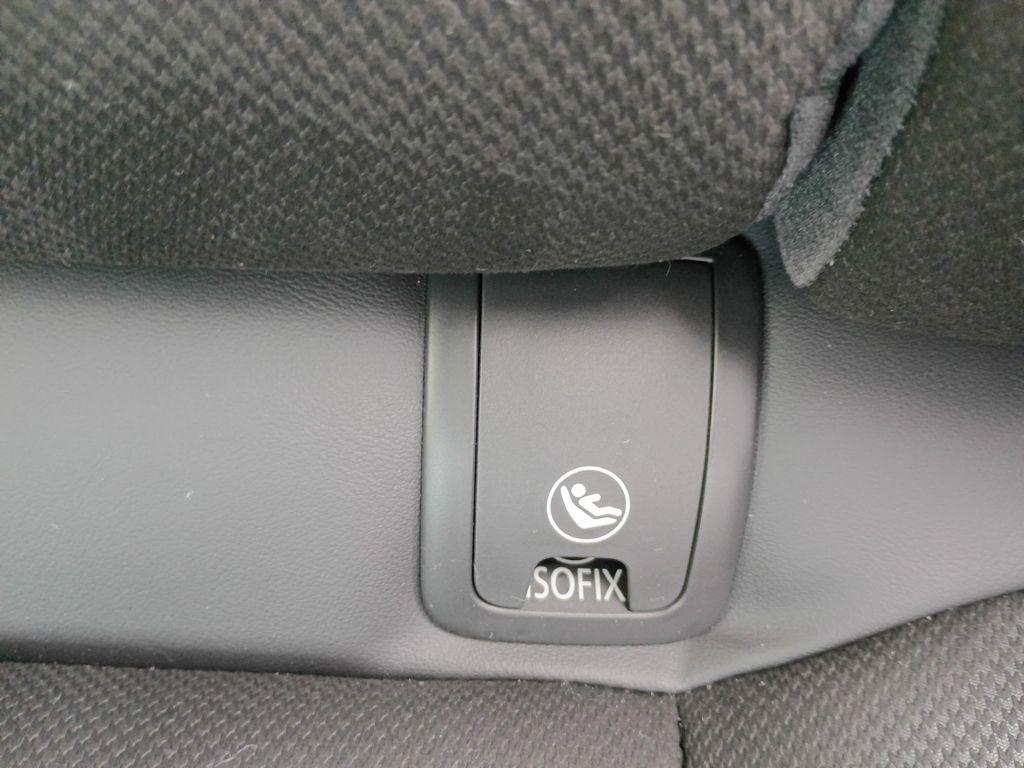 Mazda CX-5 2.5 S Select AWD 2026