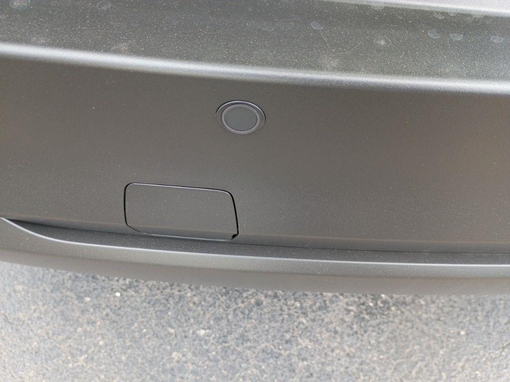 Mazda CX-5 2.5 S Select AWD 2026