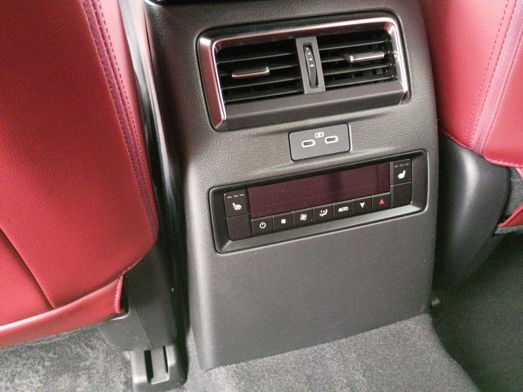 Mazda CX-70 3.3 Turbo S Premium AWD 2026