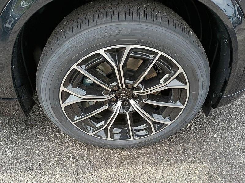 Mazda CX-70 3.3 Turbo S Premium AWD 2026