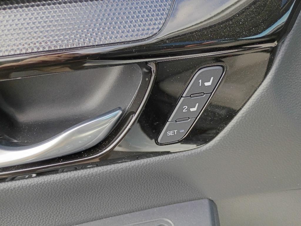 Honda CR-V EX-L AWD 2025