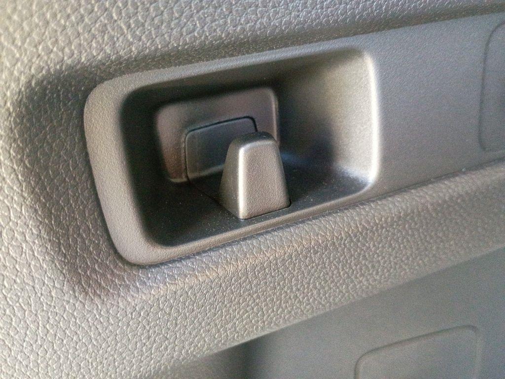 Honda CR-V EX-L AWD 2025