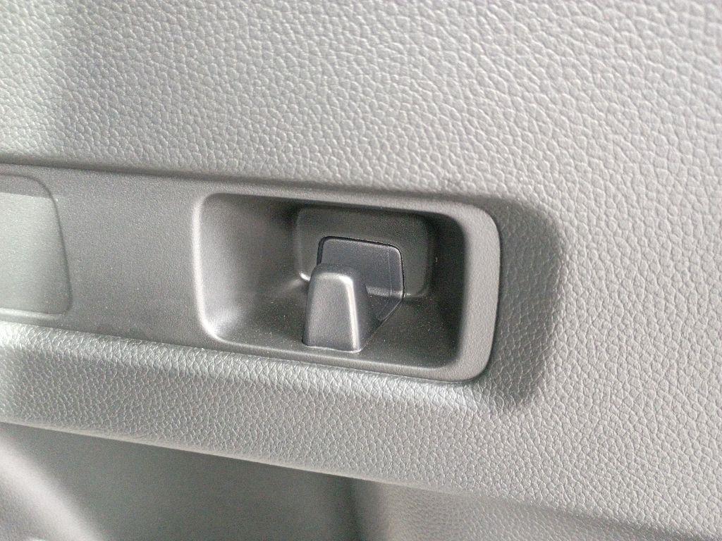 Honda CR-V EX-L AWD 2025