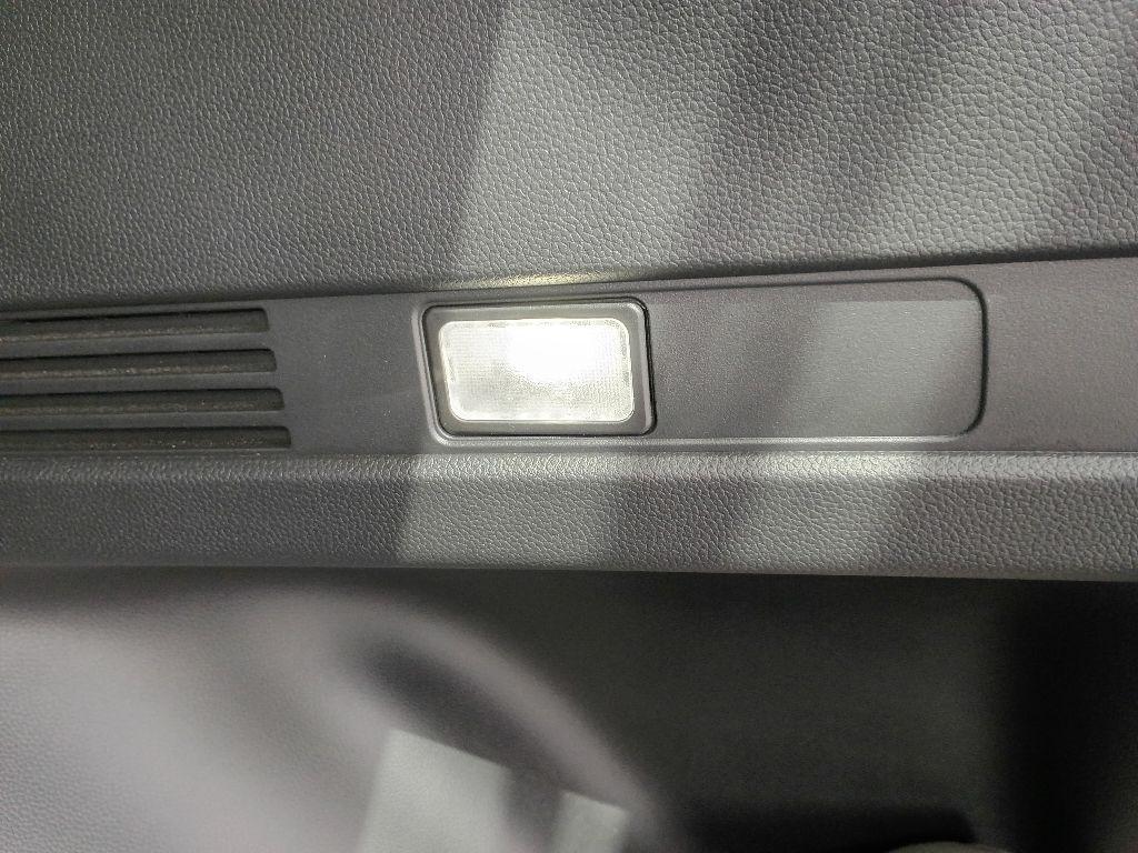 Honda CR-V EX-L AWD 2025