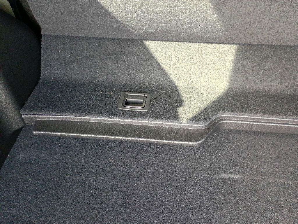 Honda CR-V EX-L AWD 2025