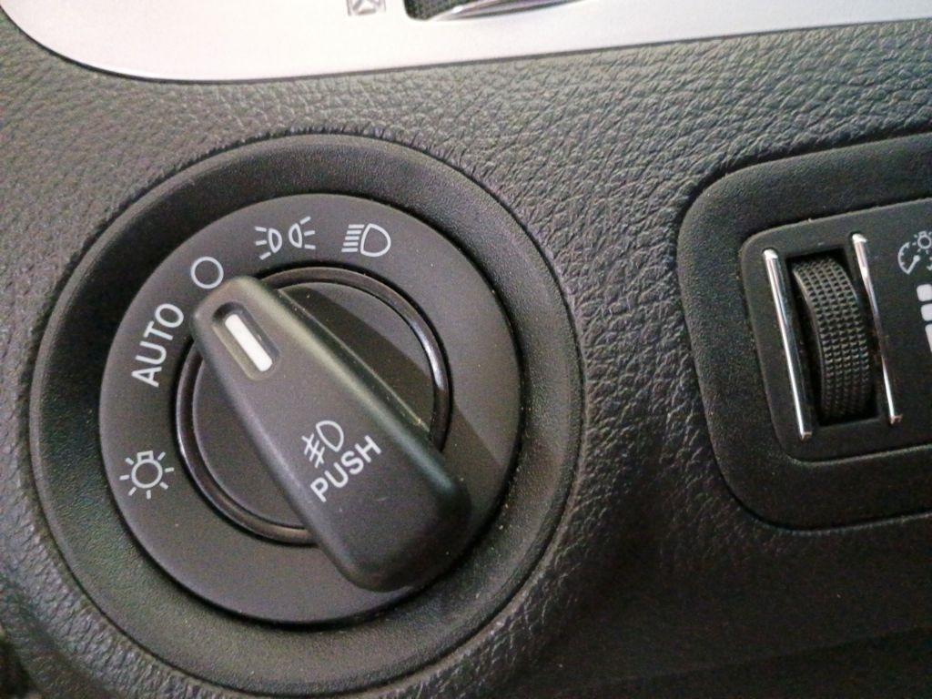 Dodge Journey GT AWD 2017
